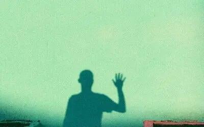 Hello and Good - bye